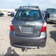2T1LE4EE7DC023684 2013 Toyota Matrix auction photo thumbnail 16