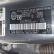 2T1LE4EE7DC023684 2013 Toyota Matrix auction photo thumbnail 18