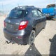 2T1LE4EE7DC023684 2013 Toyota Matrix auction photo thumbnail 4