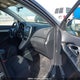 2T1LE4EE7DC023684 2013 Toyota Matrix auction photo thumbnail 5