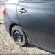 2T1LE4EE7DC023684 2013 Toyota Matrix auction photo thumbnail 6