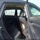 2T1LE4EE7DC023684 2013 Toyota Matrix auction photo thumbnail 8