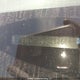 2T1LE4EE7DC023684 2013 Toyota Matrix auction photo thumbnail 9