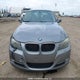 WBAPL33509A404905 2009 BMW 335I xDrive auction photo thumbnail 13