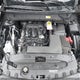 5N1DR3BE0SC234301 2025 Nissan Pathfinder Rock Creek/Sv auction photo thumbnail 10