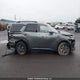 5N1DR3BE0SC234301 2025 Nissan Pathfinder Rock Creek/Sv auction photo thumbnail 12