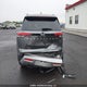 5N1DR3BE0SC234301 2025 Nissan Pathfinder Rock Creek/Sv auction photo thumbnail 14