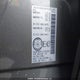 5N1DR3BE0SC234301 2025 Nissan Pathfinder Rock Creek/Sv auction photo thumbnail 16