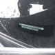 5N1DR3BE0SC234301 2025 Nissan Pathfinder Rock Creek/Sv auction photo thumbnail 17