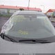 5N1DR3BE0SC234301 2025 Nissan Pathfinder Rock Creek/Sv auction photo thumbnail 19