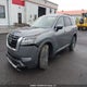 5N1DR3BE0SC234301 2025 Nissan Pathfinder Rock Creek/Sv auction photo thumbnail 2
