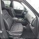 5N1DR3BE0SC234301 2025 Nissan Pathfinder Rock Creek/Sv auction photo thumbnail 5