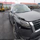 5N1DR3BE0SC234301 2025 Nissan Pathfinder Rock Creek/Sv auction photo thumbnail 6