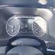5N1DR3BE0SC234301 2025 Nissan Pathfinder Rock Creek/Sv auction photo thumbnail 7