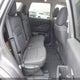 5N1DR3BE0SC234301 2025 Nissan Pathfinder Rock Creek/Sv auction photo thumbnail 8