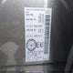 5N1DR3BE0SC234301 2025 Nissan Pathfinder Rock Creek/Sv auction photo thumbnail 9