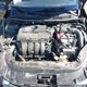 3N1AB7AP2FL631723 2015 Nissan Sentra auction photo thumbnail 10
