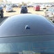 3N1AB7AP2FL631723 2015 Nissan Sentra auction photo thumbnail 12