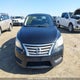 3N1AB7AP2FL631723 2015 Nissan Sentra auction photo thumbnail 13