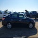 3N1AB7AP2FL631723 2015 Nissan Sentra auction photo thumbnail 14