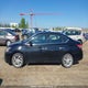 3N1AB7AP2FL631723 2015 Nissan Sentra auction photo thumbnail 15