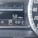 3N1AB7AP2FL631723 2015 Nissan Sentra auction photo thumbnail 16