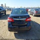 3N1AB7AP2FL631723 2015 Nissan Sentra auction photo thumbnail 17