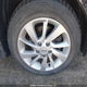 3N1AB7AP2FL631723 2015 Nissan Sentra auction photo thumbnail 18