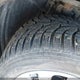3N1AB7AP2FL631723 2015 Nissan Sentra auction photo thumbnail 19