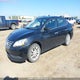 3N1AB7AP2FL631723 2015 Nissan Sentra auction photo thumbnail 2