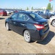 3N1AB7AP2FL631723 2015 Nissan Sentra auction photo thumbnail 3
