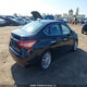 3N1AB7AP2FL631723 2015 Nissan Sentra auction photo thumbnail 4