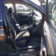 3N1AB7AP2FL631723 2015 Nissan Sentra auction photo thumbnail 5