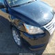 3N1AB7AP2FL631723 2015 Nissan Sentra auction photo thumbnail 6