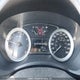 3N1AB7AP2FL631723 2015 Nissan Sentra auction photo thumbnail 7