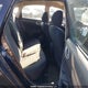 3N1AB7AP2FL631723 2015 Nissan Sentra auction photo thumbnail 8