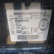 3N1AB7AP2FL631723 2015 Nissan Sentra auction photo thumbnail 9