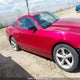 1ZVBP8AM3D5201661 2013 Ford Mustang V6 Premium auction photo thumbnail 13