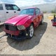 1ZVBP8AM3D5201661 2013 Ford Mustang V6 Premium auction photo thumbnail 2