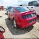 1ZVBP8AM3D5201661 2013 Ford Mustang V6 Premium auction photo thumbnail 3