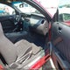 1ZVBP8AM3D5201661 2013 Ford Mustang V6 Premium auction photo thumbnail 5