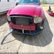 1ZVBP8AM3D5201661 2013 Ford Mustang V6 Premium auction photo thumbnail 6