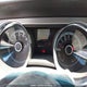 1ZVBP8AM3D5201661 2013 Ford Mustang V6 Premium auction photo thumbnail 7