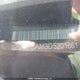 1ZVBP8AM3D5201661 2013 Ford Mustang V6 Premium auction photo thumbnail 9