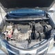 2T3DFREV9DW095622 2013 Toyota Rav4 Limited auction photo thumbnail 10