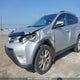 2T3DFREV9DW095622 2013 Toyota Rav4 Limited auction photo thumbnail 6