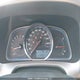 2T3DFREV9DW095622 2013 Toyota Rav4 Limited auction photo thumbnail 7