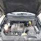 3C4PDCAB7FT529364 2015 Dodge Journey Cvp/Se Plus auction photo thumbnail 10