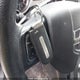 3C4PDCAB7FT529364 2015 Dodge Journey Cvp/Se Plus auction photo thumbnail 11