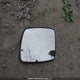 3C4PDCAB7FT529364 2015 Dodge Journey Cvp/Se Plus auction photo thumbnail 12